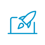 High-Performance Materials
