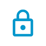 Volume Lock Feature