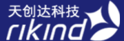 Tikind Energy Solution
